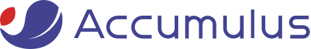 accumulus